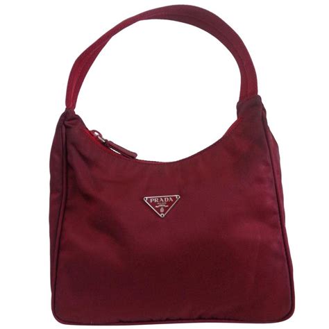 prada bordeaux bag|prada handbags sale.